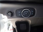 Ford Transit 330 L3H2 2.0 TDCi Trend