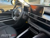 Jeep Avenger 54 kWh Summit