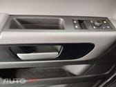 Volkswagen Id. Buzz Pro I.V.A DEDUTÍVEL 