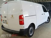 Peugeot Expert 1.6 BlueHDi L2H1 Premium Standard