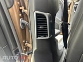 Porsche Panamera Platinum Edition