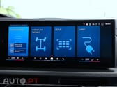 BMW XM BASE