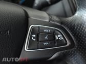 Ford Focus 1.5 TDCi ST-Line