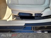 BMW 318 d Auto