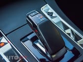 DS DS7 Crossback E-Tense Rivoli EAT8