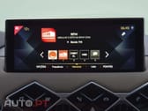 DS DS3 Crossback 1.5 BlueHDi Be Chic