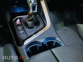 Peugeot 3008 1.2 PureTech Allure