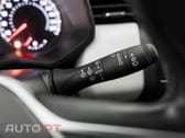 Renault Clio 1.0 TCe Limited Bi-Fuel
