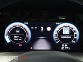 Volkswagen Golf 1.5 TSI URBAN