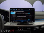 Volkswagen Golf 1.5 TSI e-Hybrid Life DSG