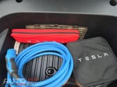 Tesla Model 3 Long Range Dual Motor AWD 75 kWh