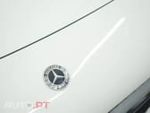 Mercedes-Benz A 180 d Style