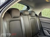 Audi A1 Sportback 25 TFSI Advanced