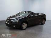 Volkswagen Golf Cabriolet 1.2 TSI