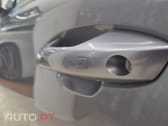 BYD Atto 3 60.48 kWh Comfort