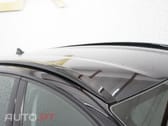 Fiat Tipo 1.6 M-Jet Lounge Tech