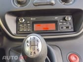 Renault Kangoo 1.5 dCi Maxi Confort