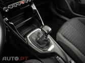 Peugeot 2008 1.2 PureTech Active Pack
