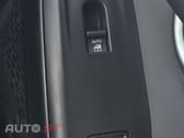 Fiat 500X 1.3 MJ Pop Star S&S