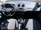 Seat Ibiza 1.2 TSI FR 30 Anos