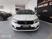 DS DS4 4 1.6 BlueHDi Performance Line