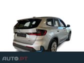 BMW iX1 xDrive30