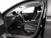 Peugeot E-208 50 kWh Active Pack