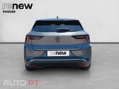Renault Scénic E-Tech 100% Electric Iconic 220cv
