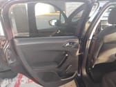 Peugeot 208 1.2 PureTech