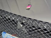 DS DS4 E-TENSE 225 PERFORMANCE LINE+