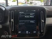 Volvo XC40 1.5 T5 PHEV Inscription Expression