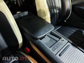 Kia EV9 98.8 kWh GT-Line AWD