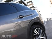 Peugeot 3008 1.6 Hybrid Allure Pack e-EAT8