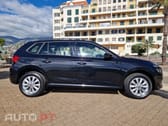 Skoda Kamiq 1.0 TSI Ambition