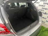 Peugeot 308 GT LINE