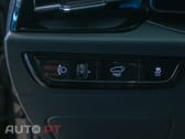 Kia Niro 64kWh