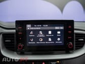 Kia Xceed 1.0 T-GDI Drive