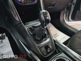 Opel Zafira 1.6 CDTi Innovation S/S