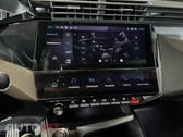 Peugeot 308 SW 1.5 BlueHDi Allure Pack