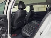 Peugeot 308 1.6 BlueHDi Allure J17
