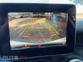 Mercedes-Benz A 180 d Urban