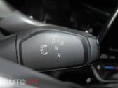 Volkswagen Id. Buzz 91 kWh Pro