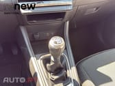 Renault Captur 1.0 Techno