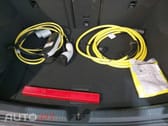 Cupra Born 77 kWh e-Boost