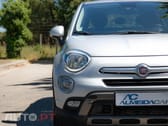 Fiat 500X 1.3 MJ Sport