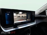 Peugeot 2008 1.2 PureTech Allure EAT8