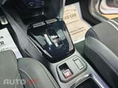 Opel Corsa 50 kWh GS