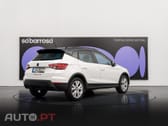 Seat Arona 1.0 TSI Style DSG