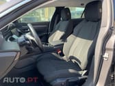 Peugeot 508 SW 1.5 BlueHDi Active EAT8