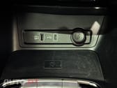 MG ZS EV 50.3 kWh Luxury